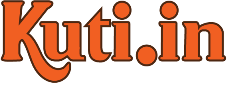 Kuti Software Tech Solutions